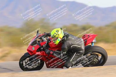 media/Nov-26-2023-TrackXperience (Sun) [[5492a056a2]]/Level 1/Session 6 (Turn 8)/